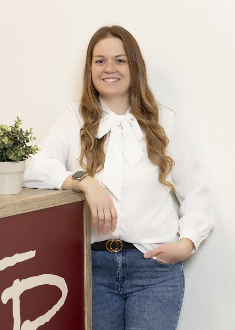 Kerstin Ahlers